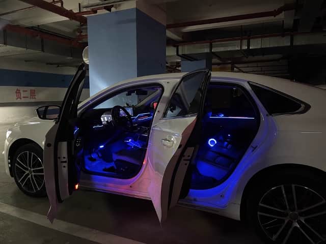 phụ kiện geely okavango, đồ chơi geely okavango, đ&egrave;n nội thất geely okavango, đ&egrave;n led nội thất okavango, dải đ&egrave;n led nội thất geely okavango, geely okavango, đ&egrave;n nội thất &ocirc; t&ocirc;